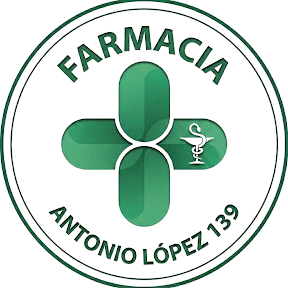 Logo Farmacia